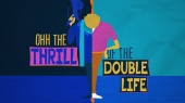 Double Life(From