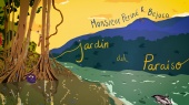 Jardín del Paraíso(Teaser)