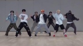 Brought The Heat Back(Dance Practice Video)
