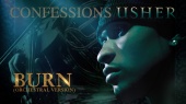 Burn(Orchestral Version)