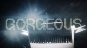 Gorgeous(Lyric Video)