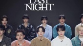 TREASURE携全新单曲《LAST NIGHT》问候酷狗歌迷