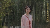 如霜(《国色芳华》电视剧隐意藏心曲)