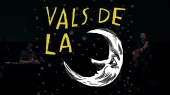 Vals de la Luna(Official Video)