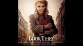 Foot Race | The Book Thief