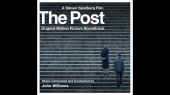 Deciding to Publish | The Post