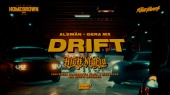 Drift(Video Oficial)