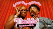 Daddy(Vandalized Edit)