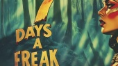 7 Days a Freak