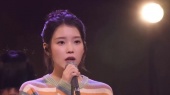 사랑이 잘 (爱情不太顺)(IU's Palette 24/08/07)