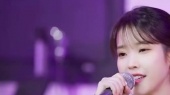 Alcohol-Free(IU's Palette 24/12/16)