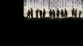 Nixon's Walk | Band of Brothers - Original Motion Picture Soundtrack