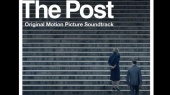 The Papers | The Post