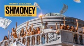 Shmoney(Official Audio)