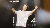 1874(2024 FEAR and DREAMS世界巡回演唱会西安站现场)