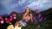 Girl In The Mirror(Ex-US Bonus Track - Official Audio)