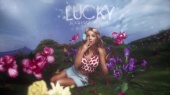 Lucky(Jack D. Elliot Radio Mix - Official Audio)