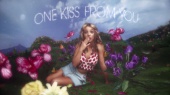 One Kiss from You(Official Audio)
