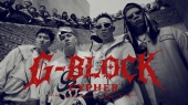 G-BLOCK CYPHER
