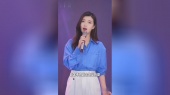 逃不开躲不过#杨小曼