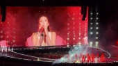 《like JENNIE》2025 BLACKPINK巡回演唱会