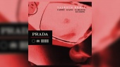 Prada(Valexus Extended Remix - Official Audio)