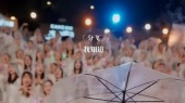 分飞(2025来吧来吧来吧现场)