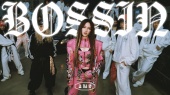 BOSSIN