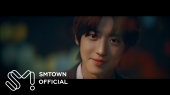 CHANYEOL《ずるいよ/Zuruiyo》MV Teaser