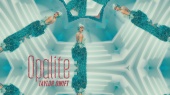 Opalite(Lyric Video)