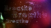 Breathe(Official Lyric Video)