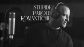 Stupide parole romantiche(Official Visual Video)