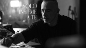 Solo insieme a te(Official Visual Video)