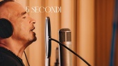5 secondi(Official Visual Video)