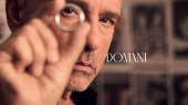 Domani(Official Visual Video)